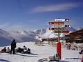 point de vue 2430 (1)